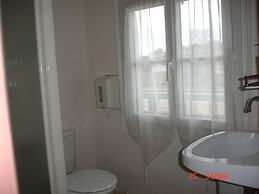 Hotel La Marmotte