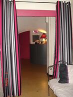Hotel La Marmotte