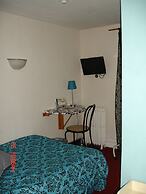 Hotel La Marmotte