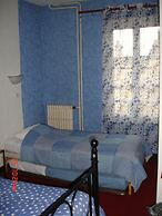 Hotel La Marmotte