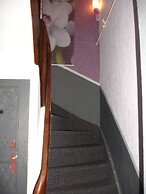 Hotel La Marmotte