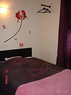 Hotel La Marmotte