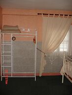 Hotel La Marmotte