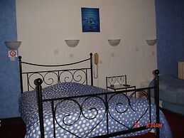 Hotel La Marmotte