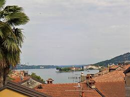 La Maggiolina