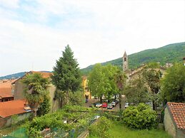 La Maggiolina