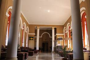 Grand Palace