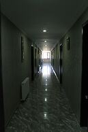 Grand Palace