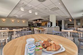 Campanile PRIME - Saint Jean de Luz