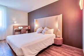 Campanile PRIME - Saint Jean de Luz