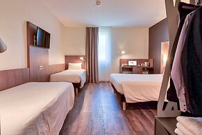 Campanile PRIME - Saint Jean de Luz