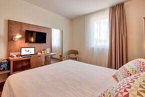 Campanile PRIME - Saint Jean de Luz