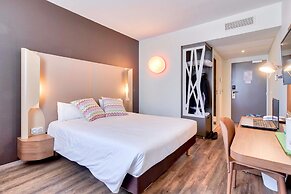 Campanile PRIME - Saint Jean de Luz