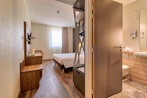 Campanile PRIME - Saint Jean de Luz