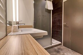 Campanile PRIME - Saint Jean de Luz