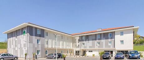 Campanile PRIME - Saint Jean de Luz