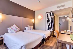 Campanile PRIME - Saint Jean de Luz