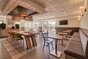 Campanile PRIME - Saint Jean de Luz