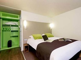 Campanile PRIME - Saint Jean de Luz