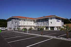 Campanile PRIME - Saint Jean de Luz