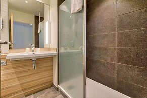 Campanile PRIME - Saint Jean de Luz