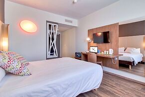 Campanile PRIME - Saint Jean de Luz