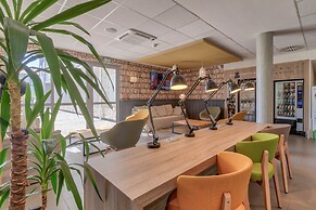 Campanile PRIME - Saint Jean de Luz