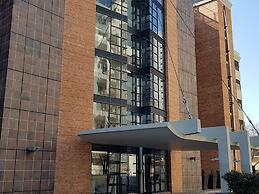 Weom Apartments