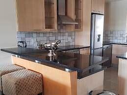 Weom Apartments