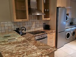 Weom Apartments