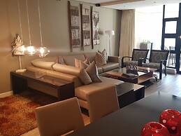 Weom Apartments