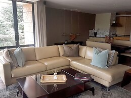 Weom Apartments