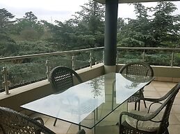 Weom Apartments