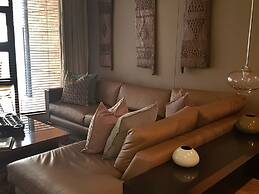 Weom Apartments
