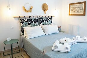 Tenuta Margherita