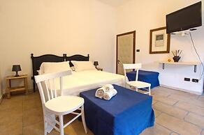 Tenuta Margherita