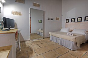 Tenuta Margherita