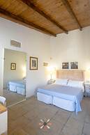 Tenuta Margherita