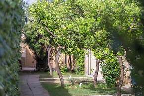 Tenuta Margherita