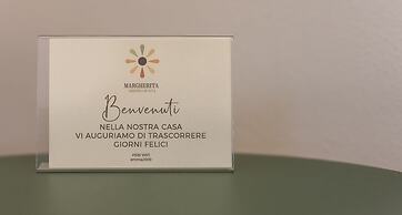 Tenuta Margherita