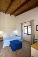 Tenuta Margherita