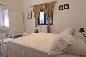 Tenuta Margherita