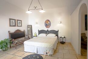 Tenuta Margherita