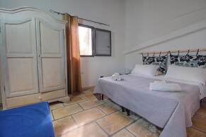 Tenuta Margherita