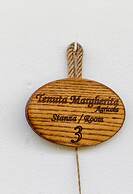 Tenuta Margherita