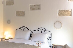 Tenuta Margherita