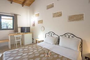 Tenuta Margherita