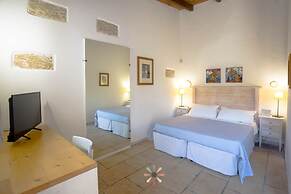 Tenuta Margherita