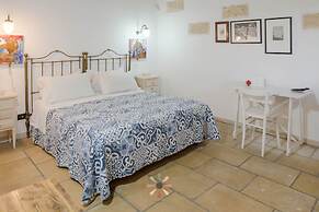Tenuta Margherita