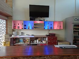 Dichang Resort & Hotel